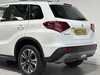 2023 Suzuki Vitara 1.4 Boosterjet 48V Hybrid SZ5 5dr Thumbnail