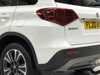 2020 Suzuki Vitara 1.4 Boosterjet 48V Hybrid SZ5 ALLGRIP 5dr Thumbnail