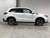 2020 Suzuki Vitara 1.4 Boosterjet 48V Hybrid SZ5 ALLGRIP 5dr Thumbnail