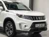 2020 Suzuki Vitara 1.4 Boosterjet 48V Hybrid SZ5 ALLGRIP 5dr Thumbnail