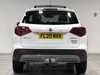 2020 Suzuki Vitara 1.4 Boosterjet 48V Hybrid SZ5 ALLGRIP 5dr Thumbnail