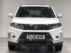 2020 Suzuki Vitara 1.4 Boosterjet 48V Hybrid SZ5 ALLGRIP 5dr Thumbnail