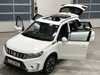 2020 Suzuki Vitara 1.4 Boosterjet 48V Hybrid SZ5 ALLGRIP 5dr Thumbnail
