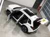 2020 Suzuki Vitara 1.4 Boosterjet 48V Hybrid SZ5 ALLGRIP 5dr Thumbnail