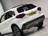 2020 Suzuki Vitara 1.4 Boosterjet 48V Hybrid SZ5 ALLGRIP 5dr Thumbnail