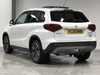 2020 Suzuki Vitara 1.4 Boosterjet 48V Hybrid SZ5 ALLGRIP 5dr Thumbnail
