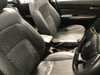 2020 Suzuki Vitara 1.4 Boosterjet 48V Hybrid SZ5 ALLGRIP 5dr Thumbnail