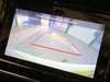 2020 Suzuki Vitara 1.4 Boosterjet 48V Hybrid SZ5 ALLGRIP 5dr Thumbnail