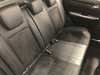 2020 Suzuki Vitara 1.4 Boosterjet 48V Hybrid SZ5 ALLGRIP 5dr Thumbnail