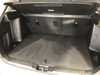 2020 Suzuki Vitara 1.4 Boosterjet 48V Hybrid SZ5 ALLGRIP 5dr Thumbnail