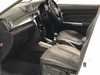 2020 Suzuki Vitara 1.4 Boosterjet 48V Hybrid SZ5 ALLGRIP 5dr Thumbnail