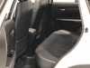 2020 Suzuki Vitara 1.4 Boosterjet 48V Hybrid SZ5 ALLGRIP 5dr Thumbnail