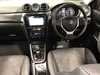 2020 Suzuki Vitara 1.4 Boosterjet 48V Hybrid SZ5 ALLGRIP 5dr Thumbnail