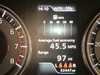 2020 Suzuki Vitara 1.4 Boosterjet 48V Hybrid SZ5 ALLGRIP 5dr Thumbnail