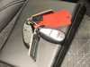 2020 Suzuki Vitara 1.4 Boosterjet 48V Hybrid SZ5 ALLGRIP 5dr Thumbnail
