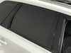 2020 Suzuki Vitara 1.4 Boosterjet 48V Hybrid SZ5 ALLGRIP 5dr Thumbnail