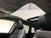 2020 Suzuki Vitara 1.4 Boosterjet 48V Hybrid SZ5 ALLGRIP 5dr Thumbnail
