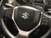2020 Suzuki Vitara 1.4 Boosterjet 48V Hybrid SZ5 ALLGRIP 5dr Thumbnail