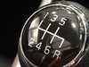 2020 Suzuki Vitara 1.4 Boosterjet 48V Hybrid SZ5 ALLGRIP 5dr Thumbnail