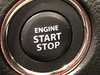 2020 Suzuki Vitara 1.4 Boosterjet 48V Hybrid SZ5 ALLGRIP 5dr Thumbnail