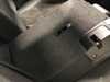 2020 Suzuki Vitara 1.4 Boosterjet 48V Hybrid SZ5 ALLGRIP 5dr Thumbnail