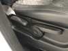 2020 Suzuki Vitara 1.4 Boosterjet 48V Hybrid SZ5 ALLGRIP 5dr Thumbnail