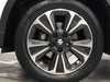 2020 Suzuki Vitara 1.4 Boosterjet 48V Hybrid SZ5 ALLGRIP 5dr Thumbnail