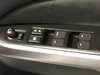 2020 Suzuki Vitara 1.4 Boosterjet 48V Hybrid SZ5 ALLGRIP 5dr Thumbnail