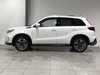 2020 Suzuki Vitara 1.4 Boosterjet 48V Hybrid SZ5 ALLGRIP 5dr Thumbnail