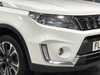 2020 Suzuki Vitara 1.4 Boosterjet 48V Hybrid SZ5 ALLGRIP 5dr Thumbnail