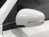 2020 Suzuki Vitara 1.4 Boosterjet 48V Hybrid SZ5 ALLGRIP 5dr Thumbnail