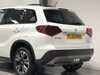 2020 Suzuki Vitara 1.4 Boosterjet 48V Hybrid SZ5 ALLGRIP 5dr Thumbnail