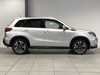 2020 SUZUKI Vitara 1.4 Boosterjet 48V Hybrid SZ5 ALLGRIP 5dr Thumbnail