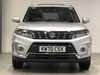 2020 SUZUKI Vitara 1.4 Boosterjet 48V Hybrid SZ5 ALLGRIP 5dr Thumbnail