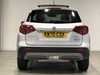 2020 SUZUKI Vitara 1.4 Boosterjet 48V Hybrid SZ5 ALLGRIP 5dr Thumbnail