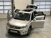 2020 SUZUKI Vitara 1.4 Boosterjet 48V Hybrid SZ5 ALLGRIP 5dr Thumbnail