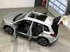 2020 SUZUKI Vitara 1.4 Boosterjet 48V Hybrid SZ5 ALLGRIP 5dr Thumbnail
