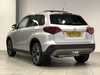2020 SUZUKI Vitara 1.4 Boosterjet 48V Hybrid SZ5 ALLGRIP 5dr Thumbnail