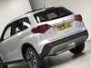 2020 SUZUKI Vitara 1.4 Boosterjet 48V Hybrid SZ5 ALLGRIP 5dr Thumbnail