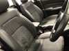 2020 SUZUKI Vitara 1.4 Boosterjet 48V Hybrid SZ5 ALLGRIP 5dr Thumbnail