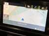2020 SUZUKI Vitara 1.4 Boosterjet 48V Hybrid SZ5 ALLGRIP 5dr Thumbnail