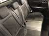2020 SUZUKI Vitara 1.4 Boosterjet 48V Hybrid SZ5 ALLGRIP 5dr Thumbnail