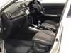2020 SUZUKI Vitara 1.4 Boosterjet 48V Hybrid SZ5 ALLGRIP 5dr Thumbnail