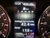 2020 SUZUKI Vitara 1.4 Boosterjet 48V Hybrid SZ5 ALLGRIP 5dr Thumbnail