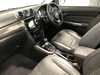 2020 SUZUKI Vitara 1.4 Boosterjet 48V Hybrid SZ5 ALLGRIP 5dr Thumbnail