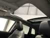 2020 SUZUKI Vitara 1.4 Boosterjet 48V Hybrid SZ5 ALLGRIP 5dr Thumbnail