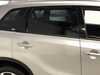2020 SUZUKI Vitara 1.4 Boosterjet 48V Hybrid SZ5 ALLGRIP 5dr Thumbnail