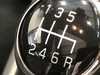 2020 SUZUKI Vitara 1.4 Boosterjet 48V Hybrid SZ5 ALLGRIP 5dr Thumbnail