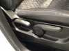 2020 SUZUKI Vitara 1.4 Boosterjet 48V Hybrid SZ5 ALLGRIP 5dr Thumbnail