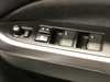 2020 SUZUKI Vitara 1.4 Boosterjet 48V Hybrid SZ5 ALLGRIP 5dr Thumbnail